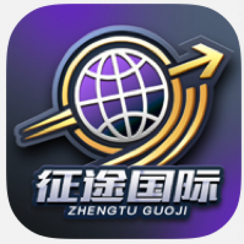 征途国际